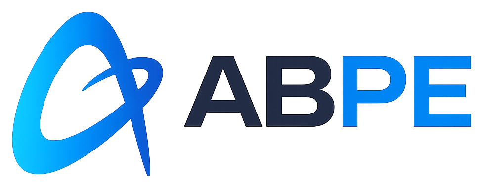ABPE